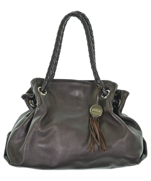 FURLA กระเป๋าถือ