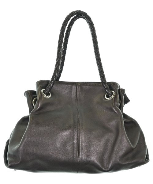 FURLA กระเป๋าถือ