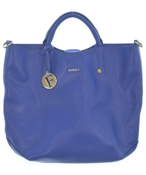 FURLA กระเป๋าถือ