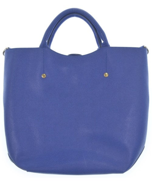 FURLA กระเป๋าถือ