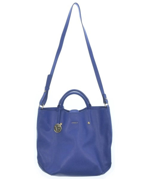 FURLA กระเป๋าถือ