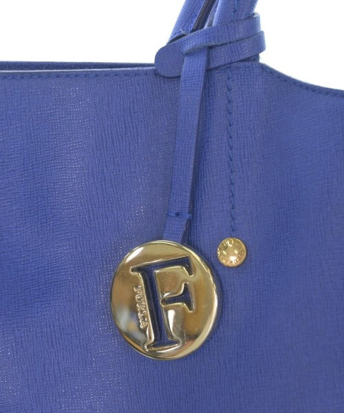 FURLA กระเป๋าถือ