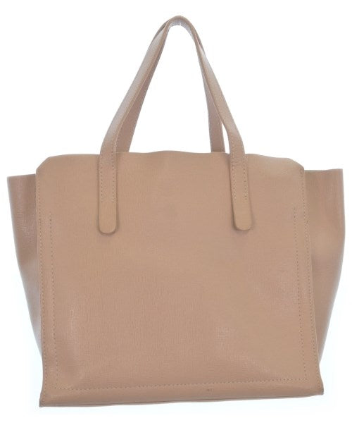 FURLA กระเป๋าถือขนาดใหญ่