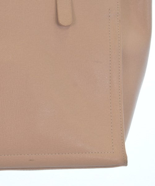 FURLA กระเป๋าถือขนาดใหญ่