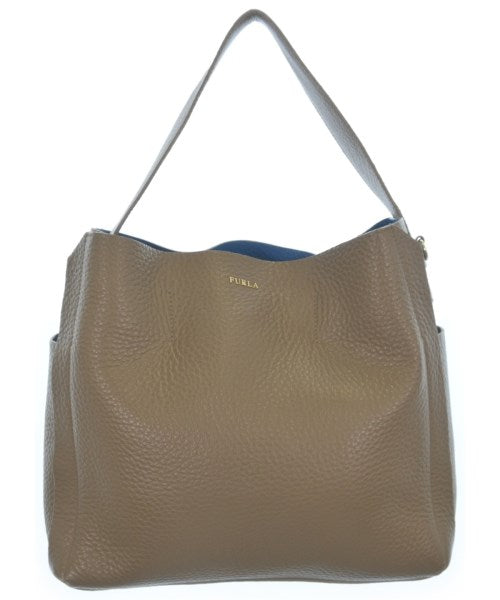 FURLA กระเป๋าสะพาย