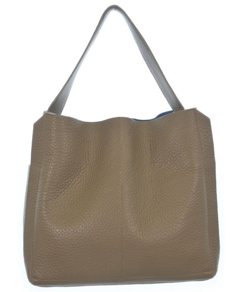 FURLA กระเป๋าสะพาย
