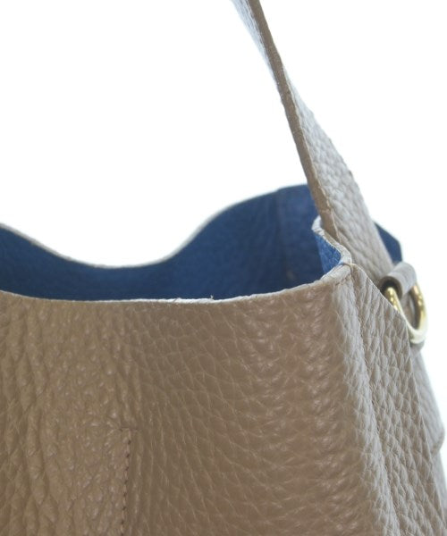 FURLA กระเป๋าสะพาย