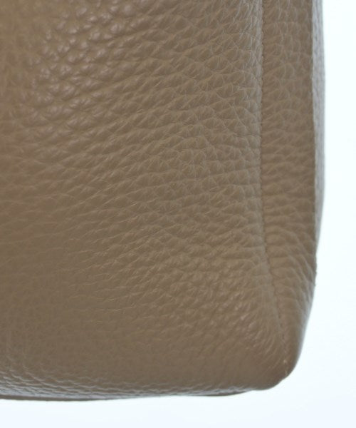 FURLA กระเป๋าสะพาย