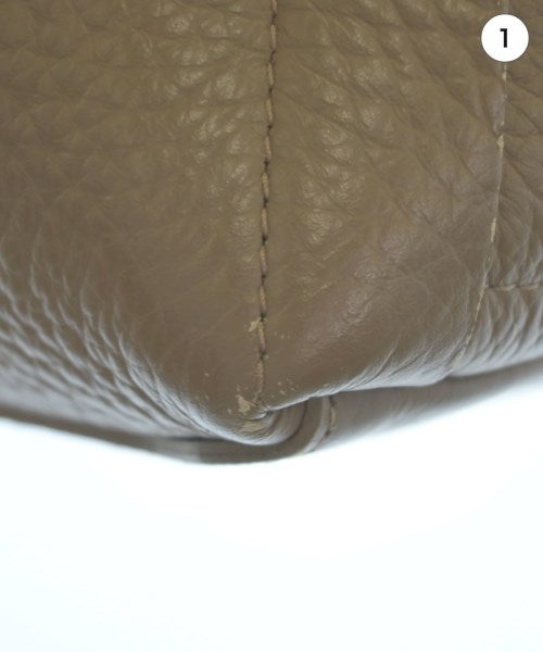 FURLA กระเป๋าสะพาย