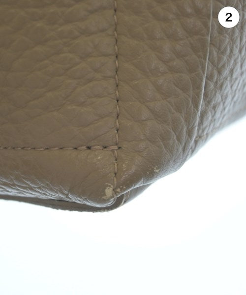 FURLA กระเป๋าสะพาย