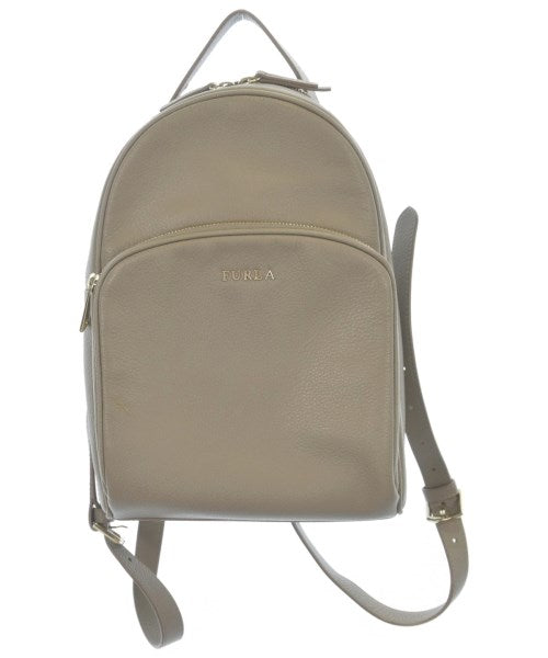 FURLA เป้สะพายหลัง
