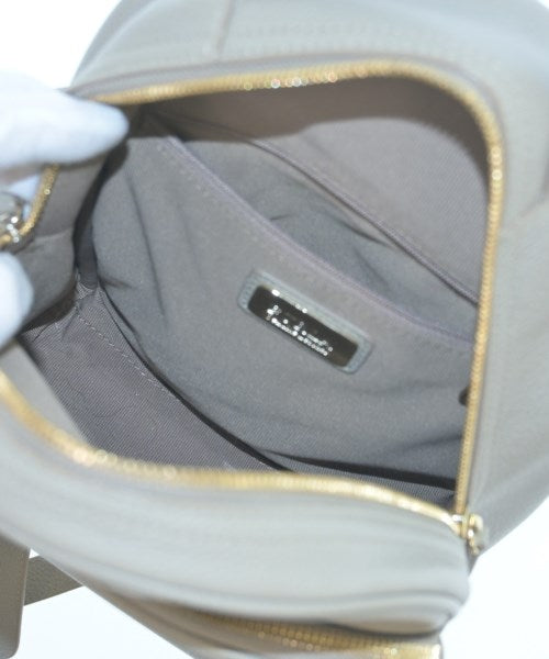 FURLA เป้สะพายหลัง