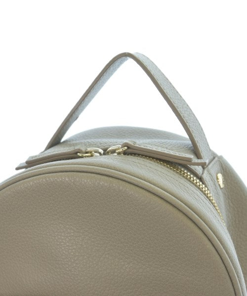 FURLA เป้สะพายหลัง