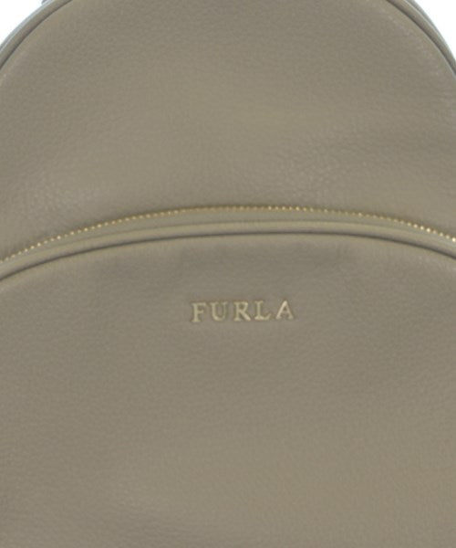 FURLA เป้สะพายหลัง