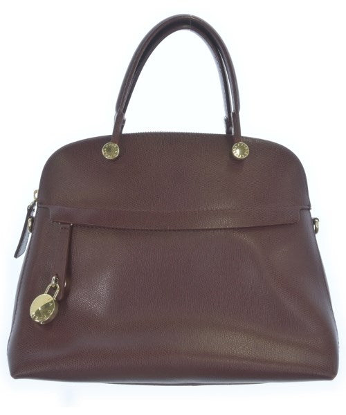 FURLA กระเป๋าถือ