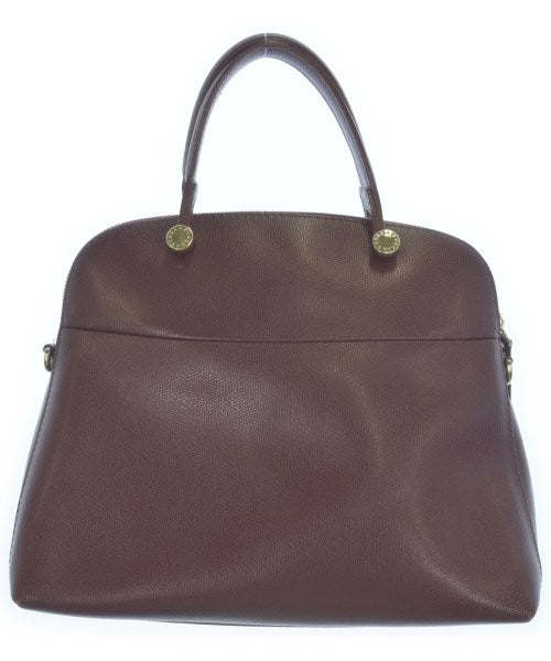 FURLA กระเป๋าถือ