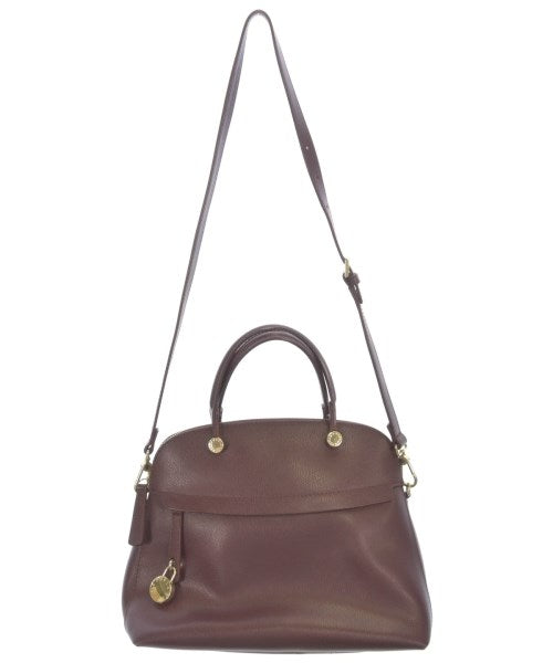 FURLA กระเป๋าถือ