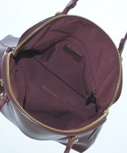 FURLA กระเป๋าถือ