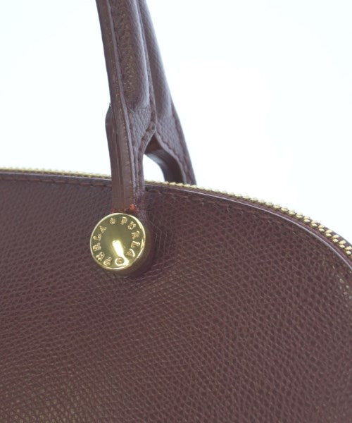 FURLA กระเป๋าถือ