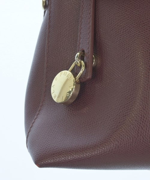 FURLA กระเป๋าถือ
