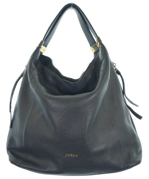 FURLA กระเป๋าถือ