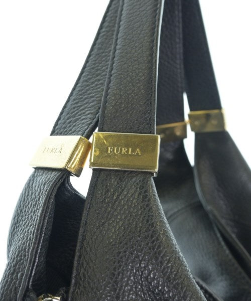 FURLA กระเป๋าถือ