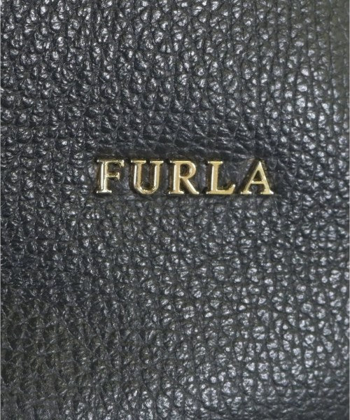 FURLA กระเป๋าถือ