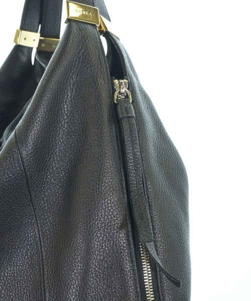 FURLA กระเป๋าถือ