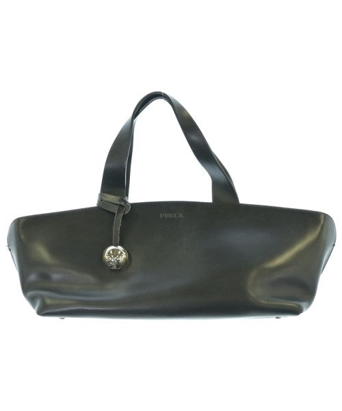 FURLA กระเป๋าถือขนาดใหญ่