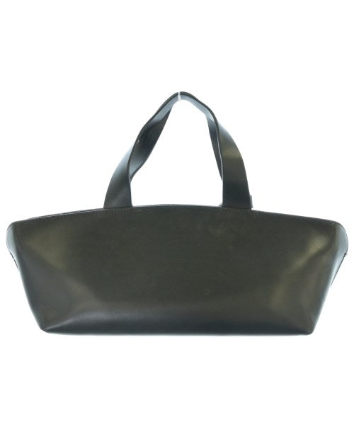 FURLA กระเป๋าถือขนาดใหญ่