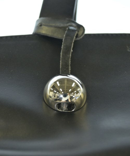 FURLA กระเป๋าถือขนาดใหญ่