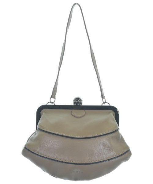 FURLA กระเป๋าถือ