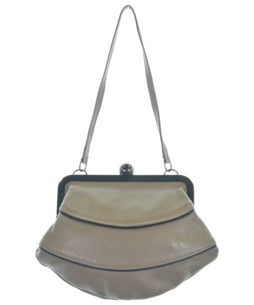 FURLA กระเป๋าถือ
