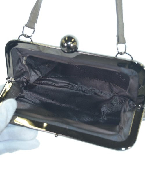 FURLA กระเป๋าถือ