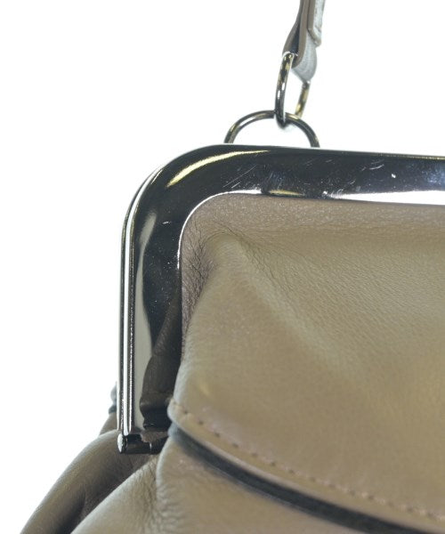 FURLA กระเป๋าถือ