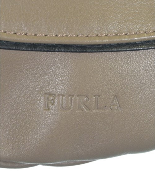 FURLA กระเป๋าถือ