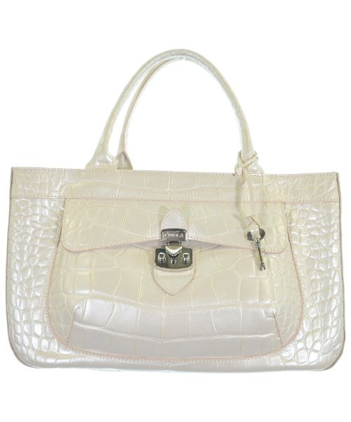 FURLA กระเป๋าถือ