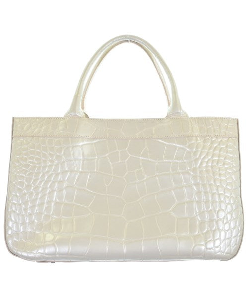 FURLA กระเป๋าถือ