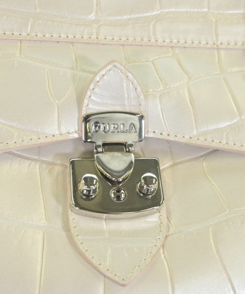 FURLA กระเป๋าถือ