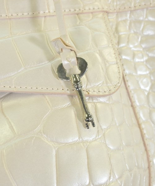 FURLA กระเป๋าถือ