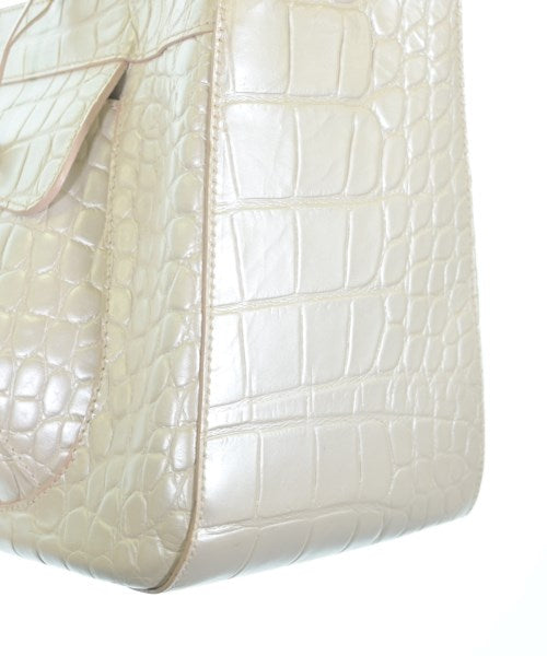 FURLA กระเป๋าถือ