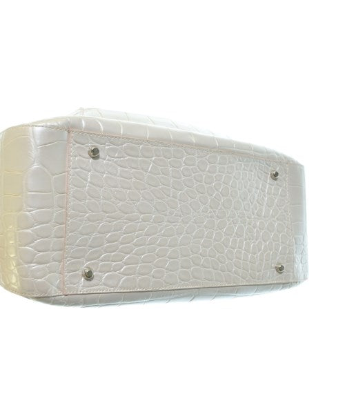 FURLA กระเป๋าถือ