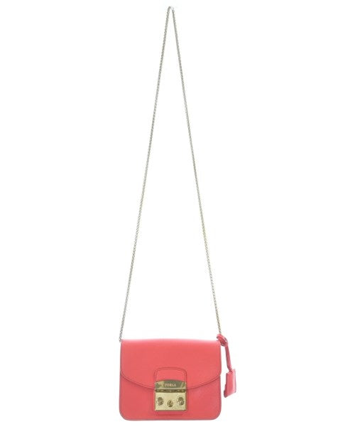FURLA กระเป๋าสะพาย