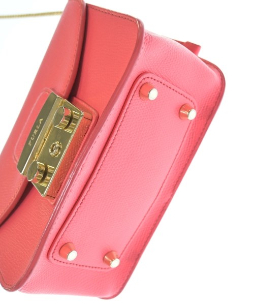FURLA กระเป๋าสะพาย