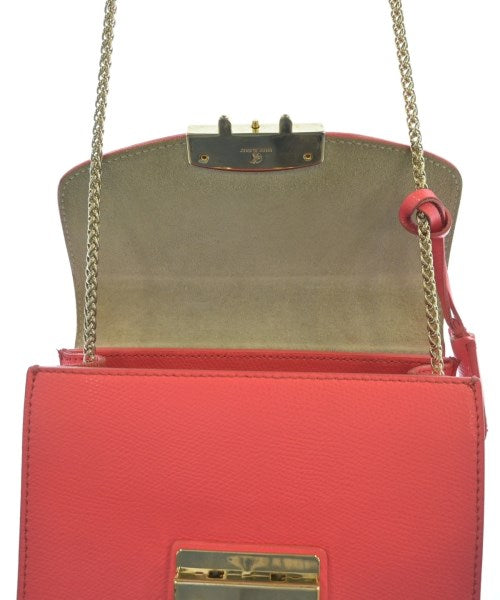 FURLA กระเป๋าสะพาย