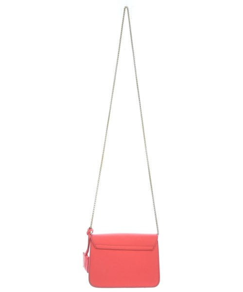 FURLA กระเป๋าสะพาย
