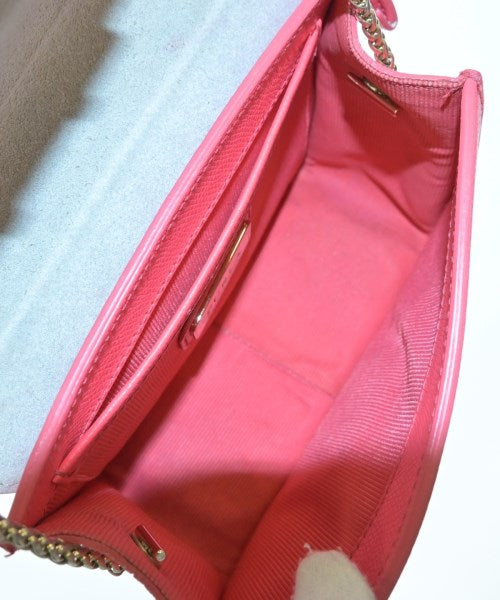 FURLA กระเป๋าสะพาย