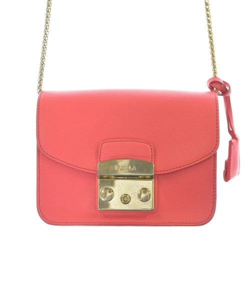 FURLA กระเป๋าสะพาย