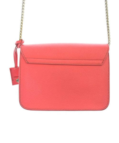FURLA กระเป๋าสะพาย