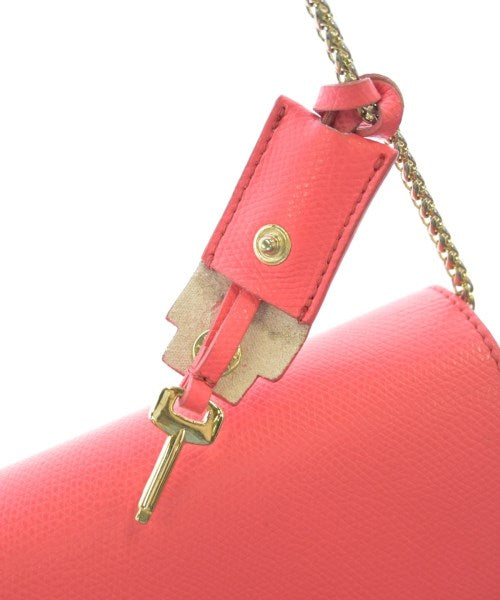 FURLA กระเป๋าสะพาย